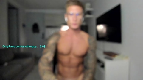 anotherguyonyourscreen  06-12-2022